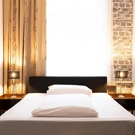 Berliner Hof Remscheid