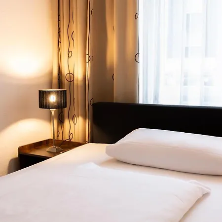 Berliner Hof Remscheid