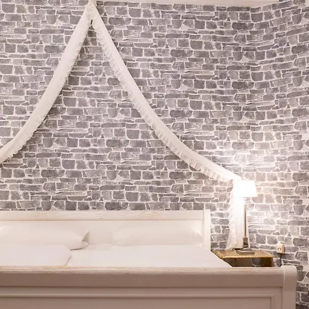 Berliner Hof 3* Remscheid