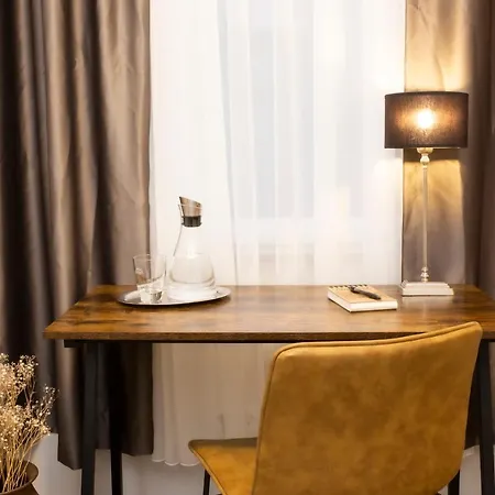 Berliner Hof ホテル 3*