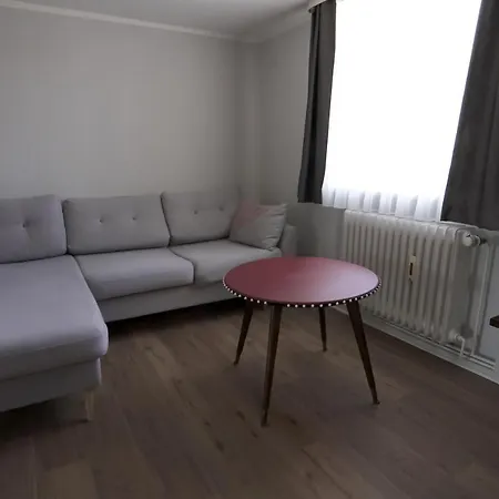 Berliner Hof Otel