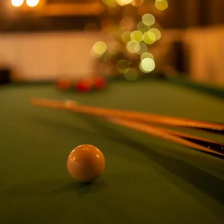 Berliner Hof Hotel 3*