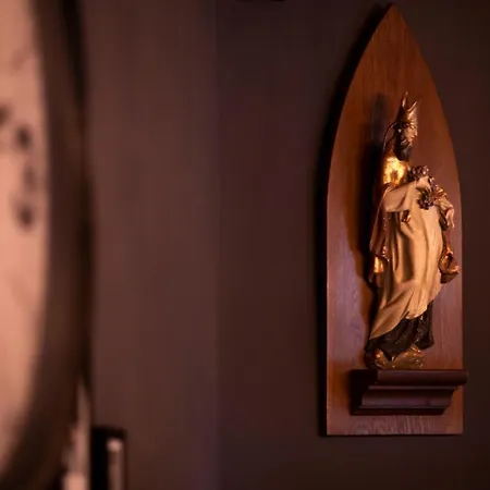 Berliner Hof Remscheid