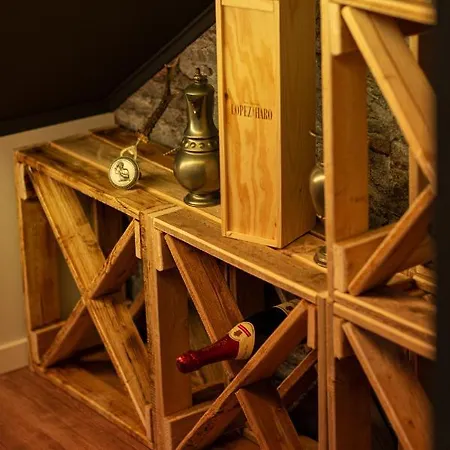 Berliner Hof Hotel Remscheid