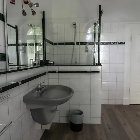 Berliner Hof Hotel Remscheid