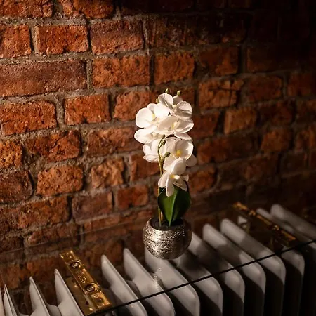 Berliner Hof Hotel 3*