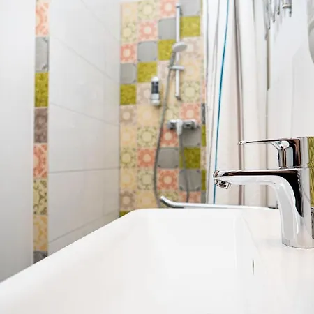 Otel Berliner Hof 3*