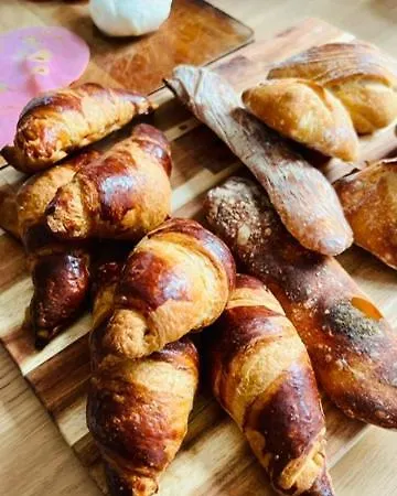 Hotel Berliner Hof 3*