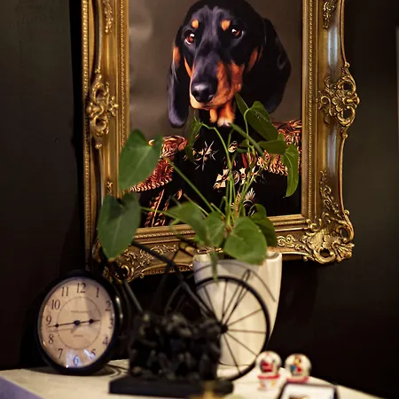 Berliner Hof Hotel Remscheid