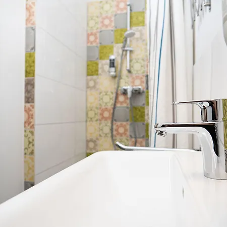 Berliner Hof 3* Remscheid