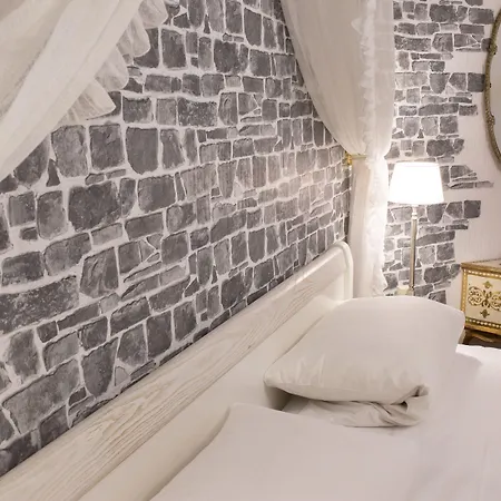 Hotel Berliner Hof 3*