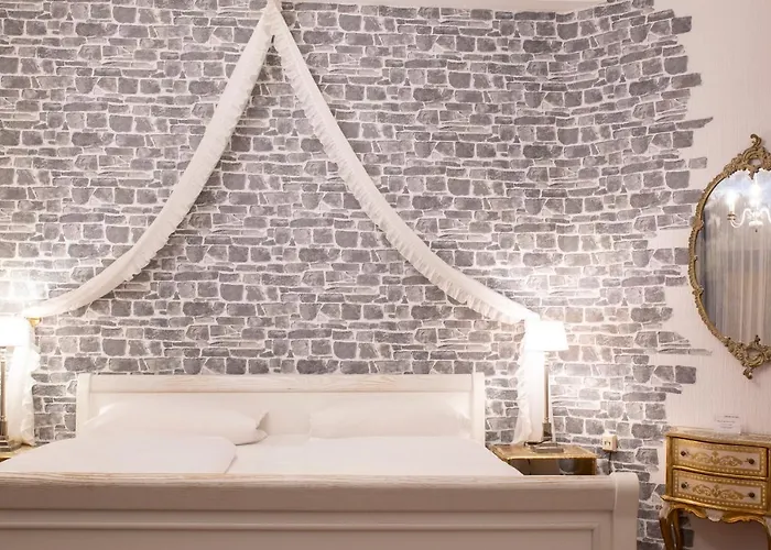 Berliner Hof 3* Remscheid