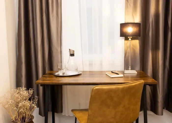 Berliner Hof Hotel 3*