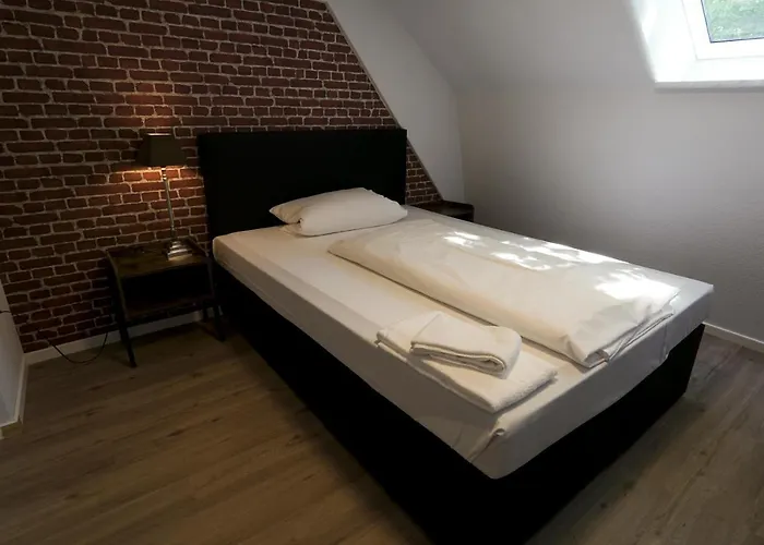 Hotel Berliner Hof 3*