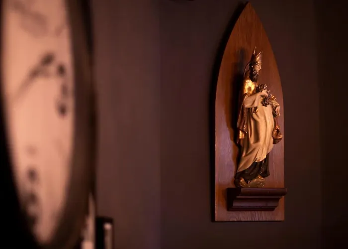 Berliner Hof Remscheid