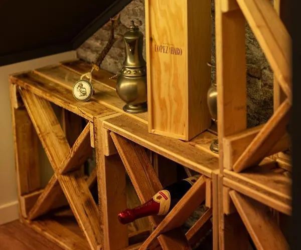 Berliner Hof Hotel Remscheid