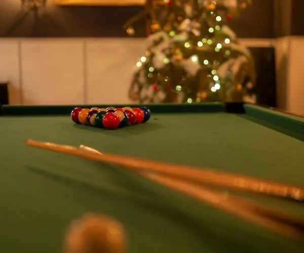 Berliner Hof 3* Remscheid