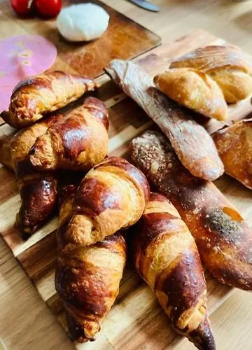 Hotel Berliner Hof 3*