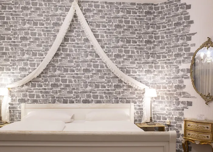 Berliner Hof Hotel 3*