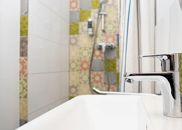 Berliner Hof 3* Remscheid