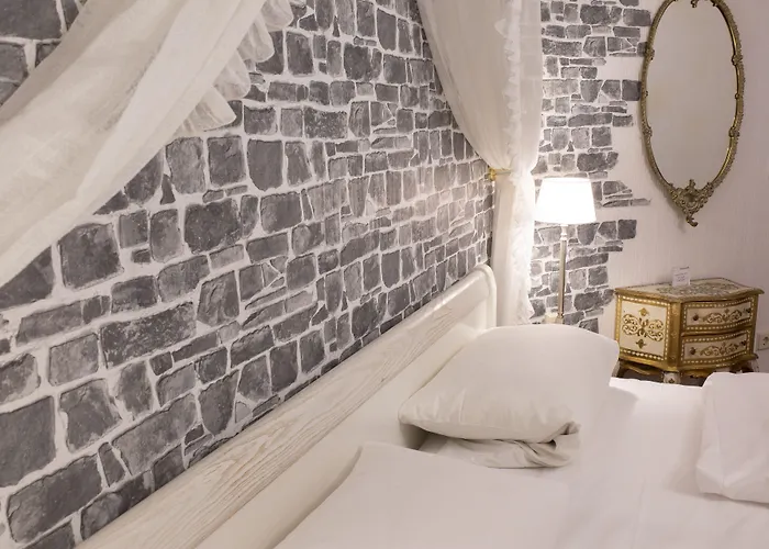 Hotel Berliner Hof 3*